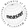 Measnet